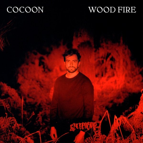 Album Cocoon - Wood Fire