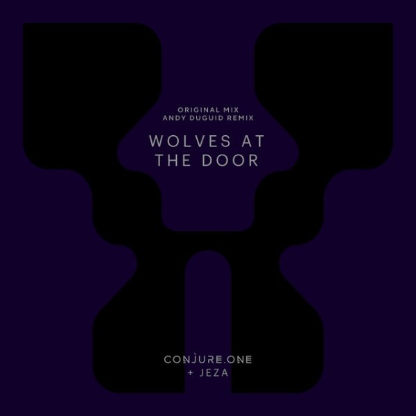 Wolves at the Door - album