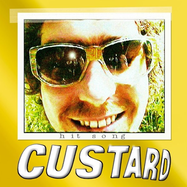 Custard Hit Song, 1999