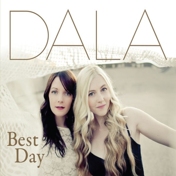 Album Dala - Best Day