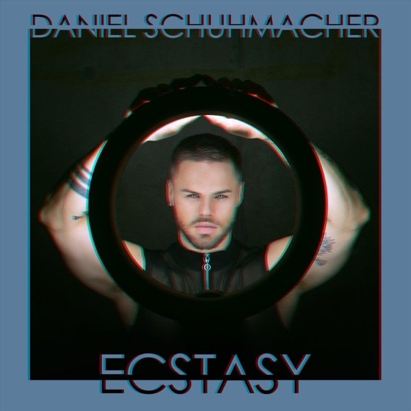 Daniel Schuhmacher Ecstasy, 2020