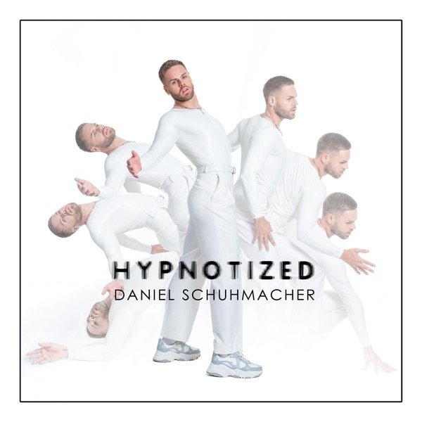 Hypnotized - album