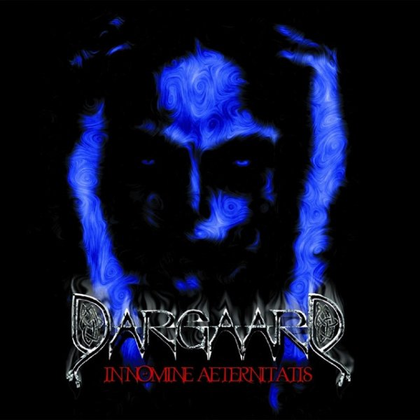Album Dargaard - In Nomine Aeternitatis