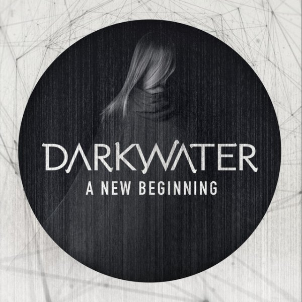 Album Darkwater - A New Beginning