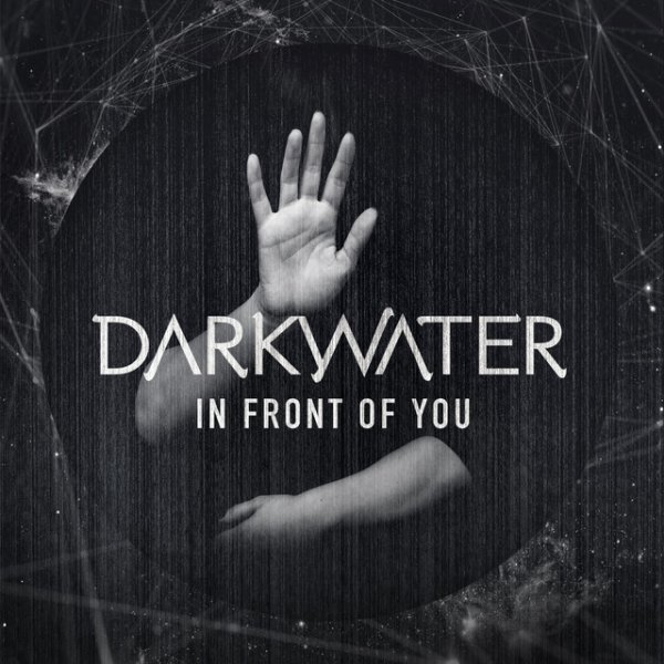 Album Darkwater - In Front of You