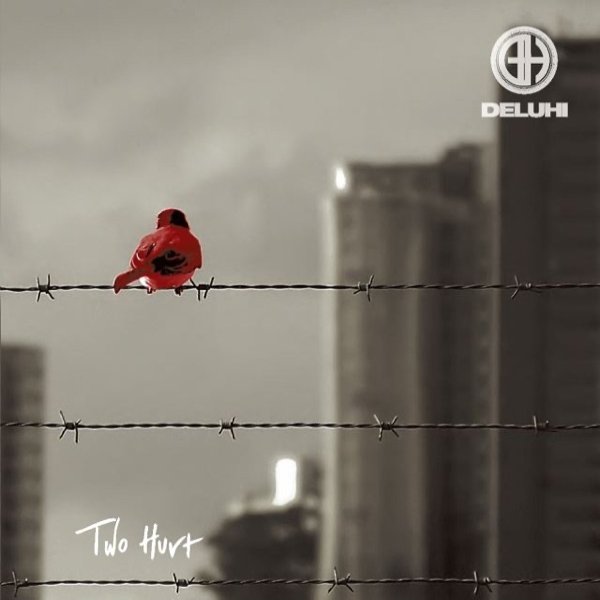 Album DELUHI - Two Hurt