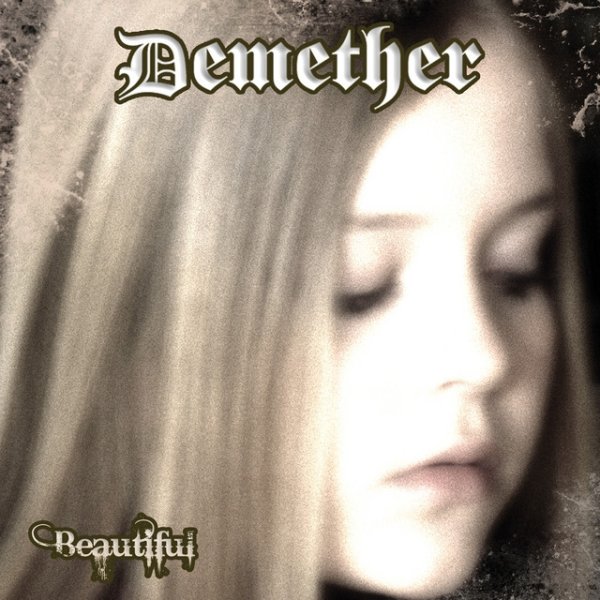 Album Demether - Beautiful