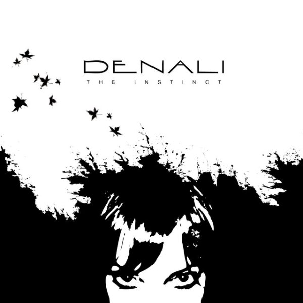 Album Denali - The Instinct