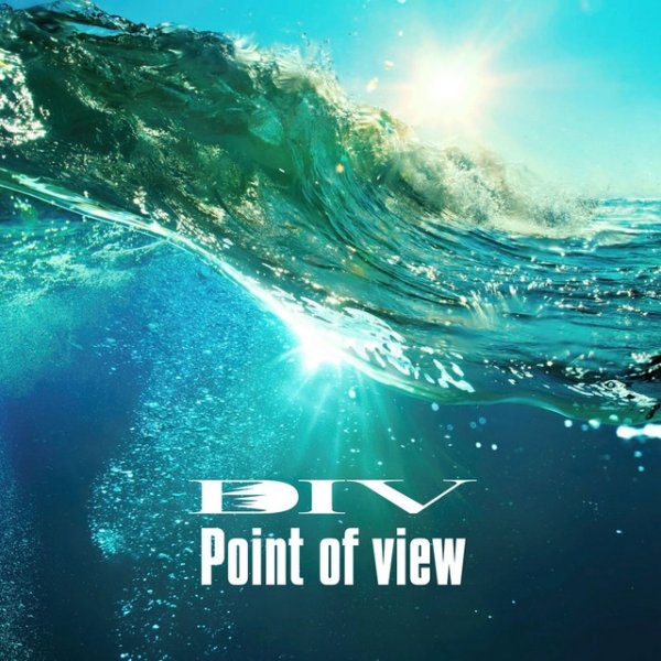 Album Point of view - Div