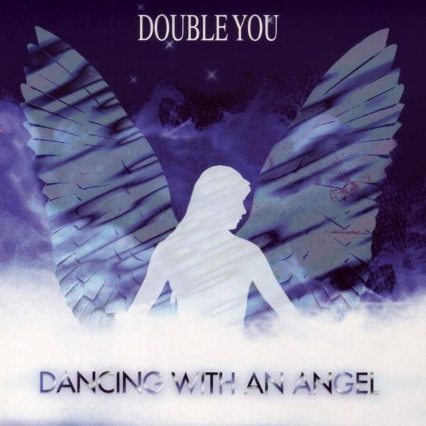 Dancing With an Angel - album