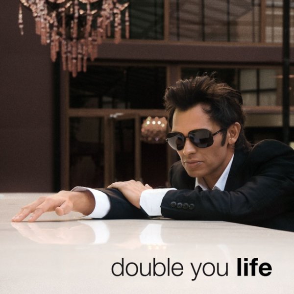 Album Double You - Life