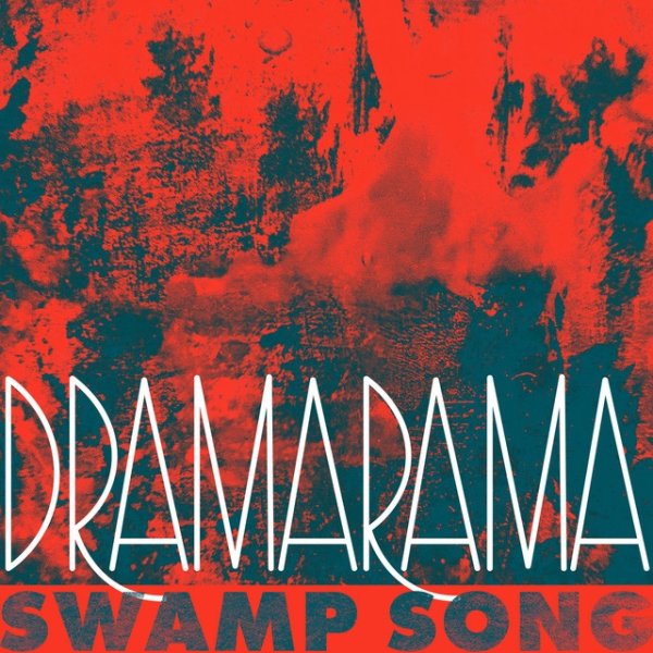 Swamp Song - album