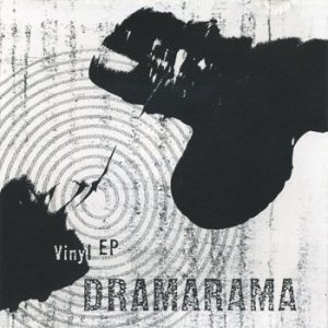 Album Dramarama - Vinyl