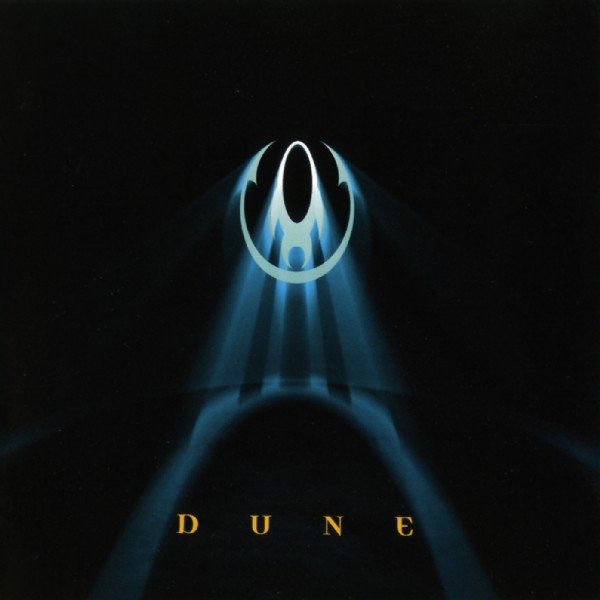 Album Dune - Dune