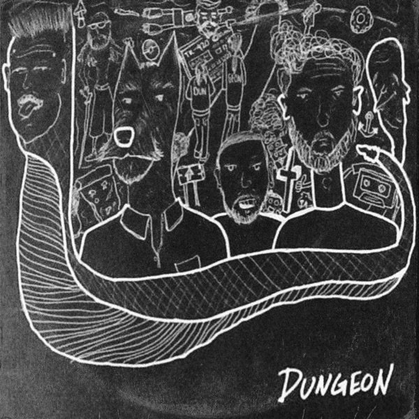 Dungeon Euthanasie, 2016