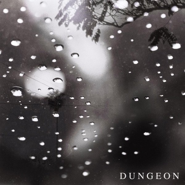 Album Dungeon - Memories of Sài Gòn