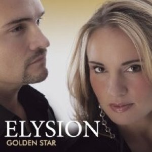 Album Elysion - Golden Star