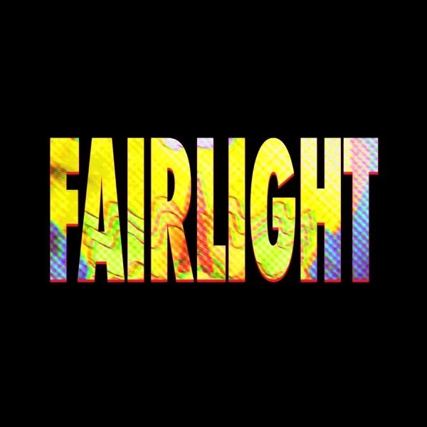 Fairlight Album 