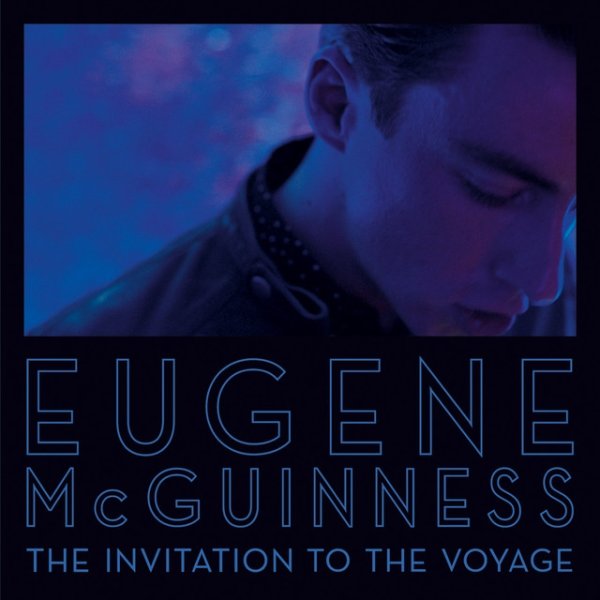 The Invitation To The Voyage - album