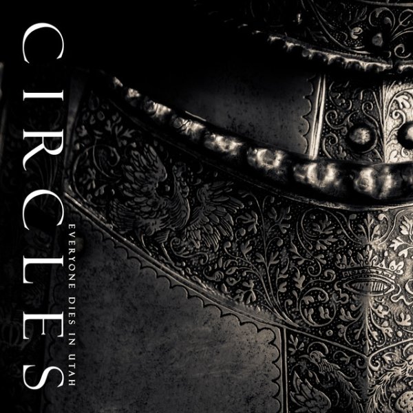 Circles Album 