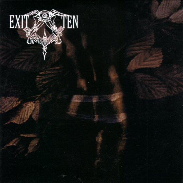 Exit Ten - album