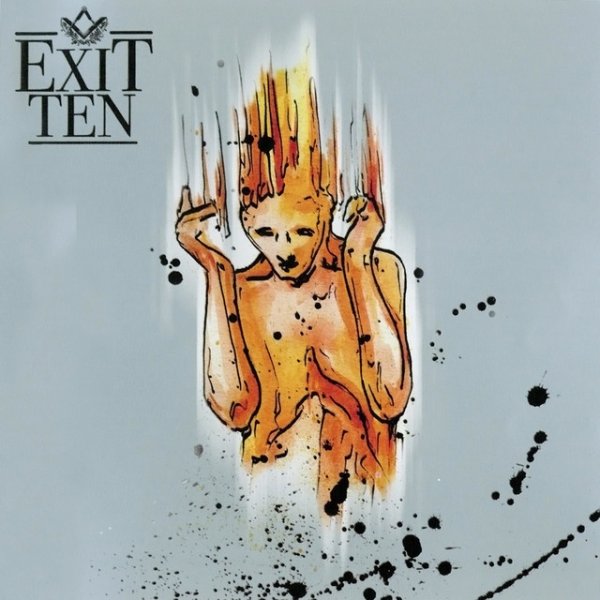 Album Exit Ten - Remember the Day