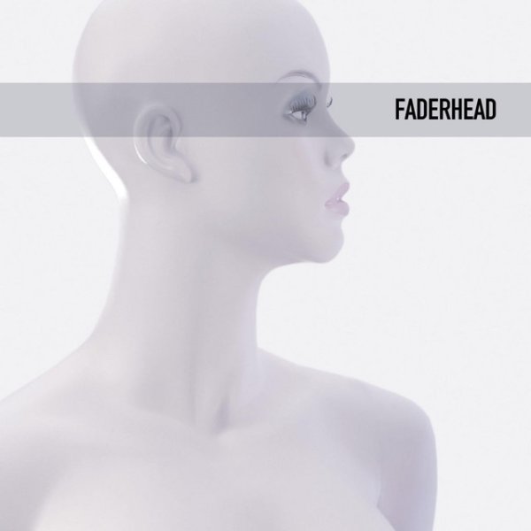 Album FH2 - Faderhead