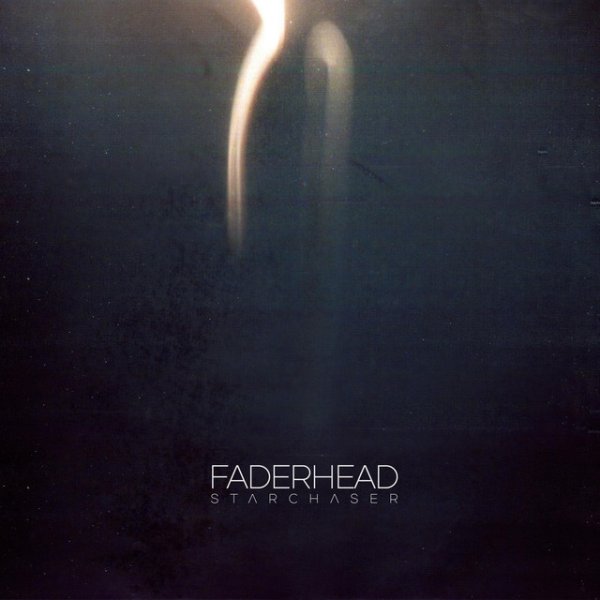 Album Faderhead - Starchaser