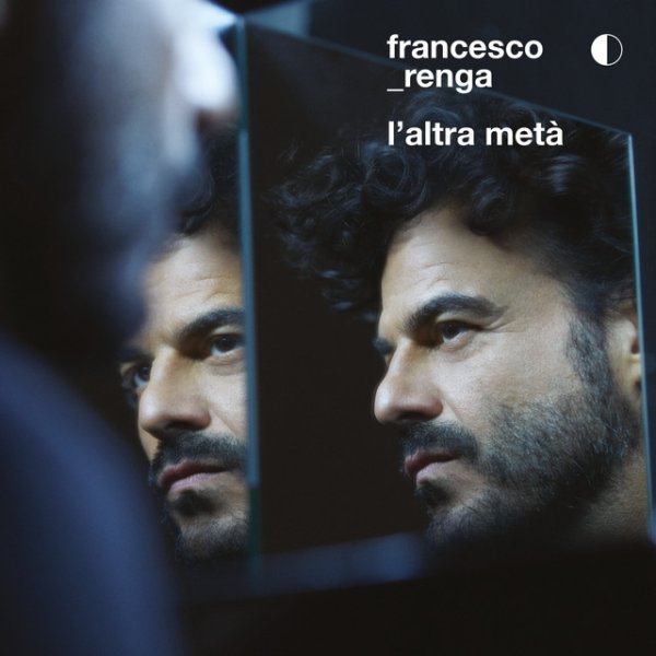 Album Francesco Renga - L