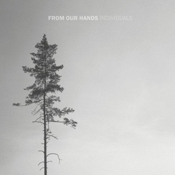 From Our Hands Individuals, 2014