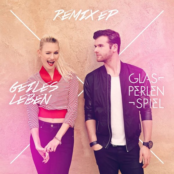Geiles Leben - album