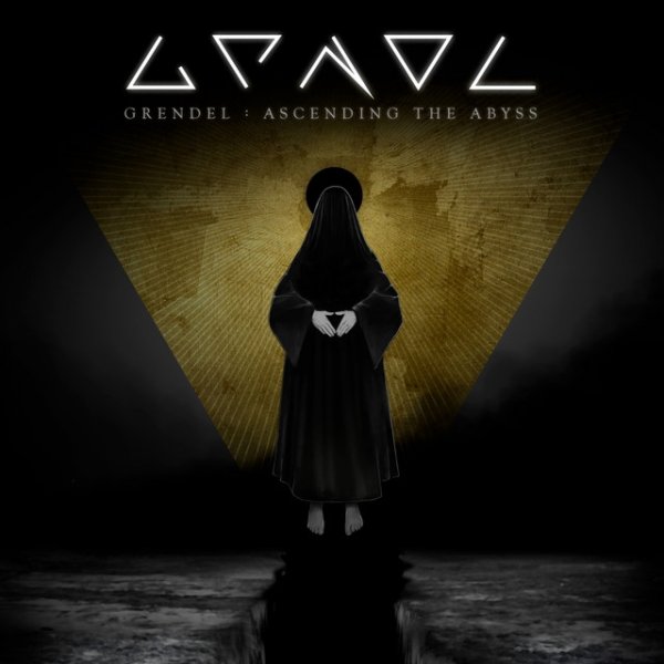 Album Grendel - Ascending the Abyss
