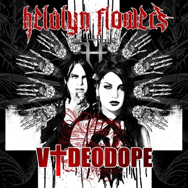 Helalyn Flowers Videodope, 2013