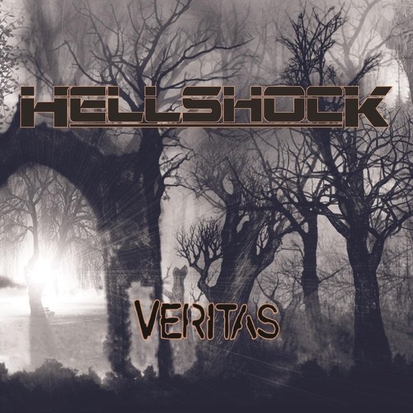 Album Hellshock - Veritas