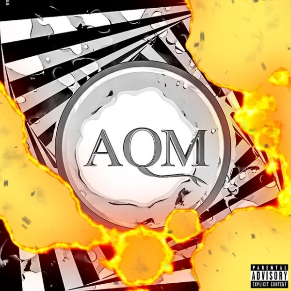 AQM - album