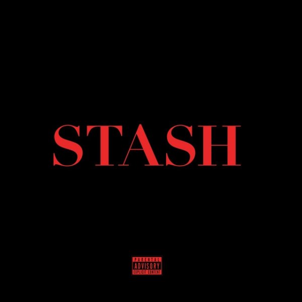 STASH Album 
