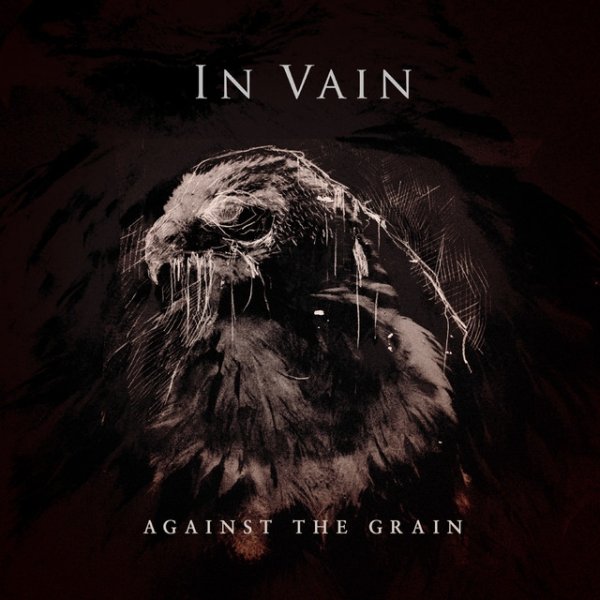Against the Grain Album 