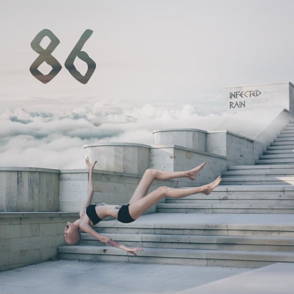 86 - album