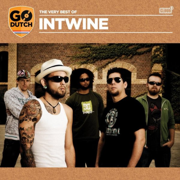 Album Intwine - Het Beste Van Intwine