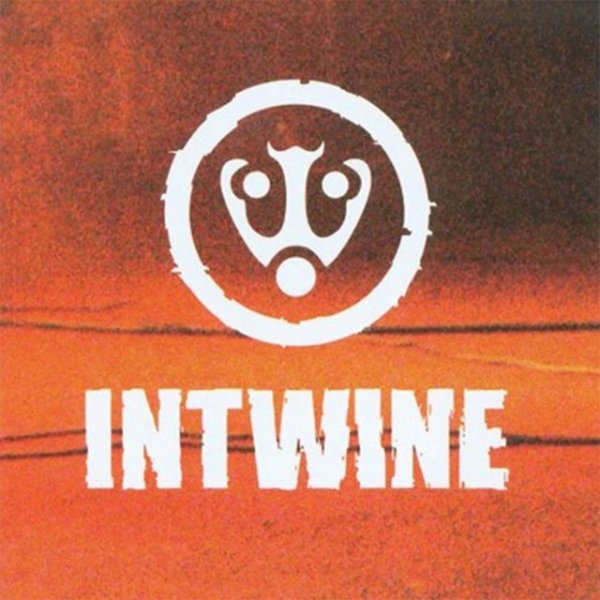 Album Intwine - Intwine