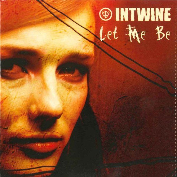 Album Intwine - Let Me Be