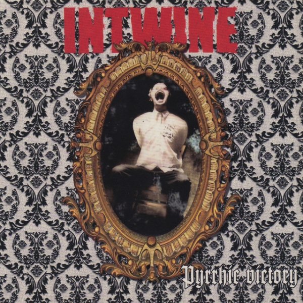 Album Intwine - Pyrrhic Victory