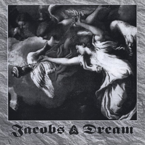 Album Jacobs Dream - Demo