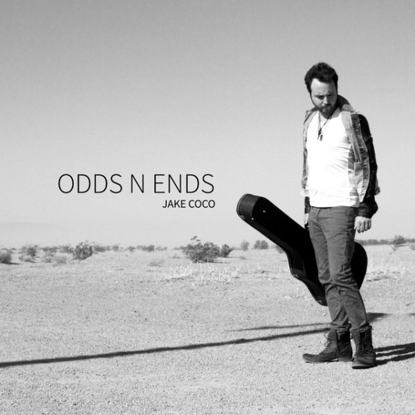 Odds n' ends - album