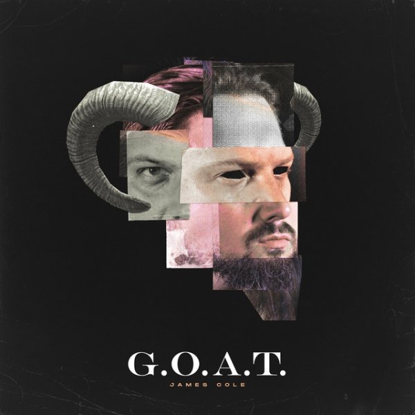 G.O.A.T. - album