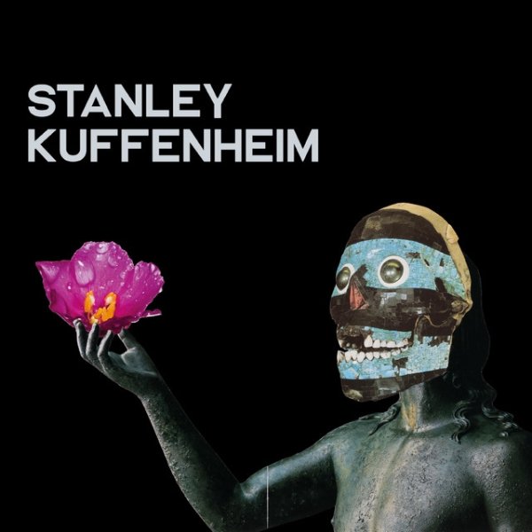 Stanley Kuffenheim - album