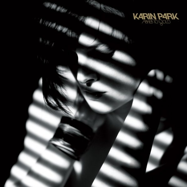 Album Karin Park - Ashes to Gold