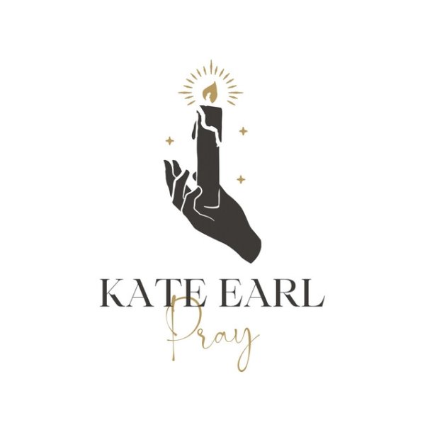 Album Kate Earl - Pray