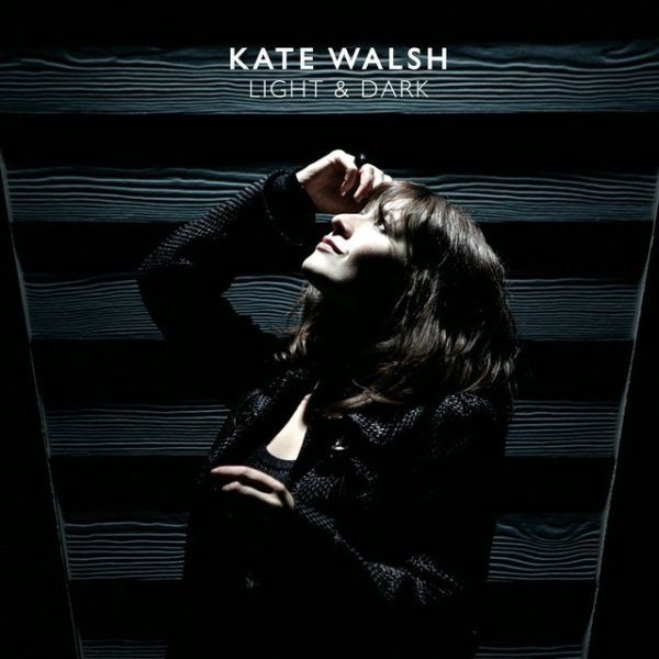Kate Walsh Light & Dark, 2009