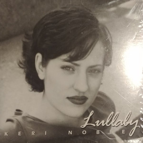 Keri Noble Lullaby, 1999